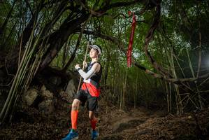 BIB: 
                            <button type="button" onclick="openModal(22177772)" class="btn btn-primary btn-sm float-right btn-popup" data-toggle="modal" data-target=".modal-high-quality">
                        <i class="fas fa-shopping-cart"></i> Add to Cart
                    </button>
                                            <button type="button" onclick="isThisMe(22177772, true)" class="btn btn-success btn-sm float-right btn-popup btn-isme hidden" data-toggle="tooltip" data-placement="bottom" title="นี่คือรูปของคุณใช่ไหม คลิกที่นี่เพื่อเอาเข้าอัลบั้ม">
                        <i class="fas fa-plus"></i> Add to album
                    </button>
                    <button type="button" onclick="isThisMe(22177772, false)" class="btn btn-warning btn-sm float-right btn-popup btn-isnotme hidden">
                        <i class="fas fa-ban"></i> Remove from album
                    </button>